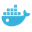Docker