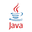 Java